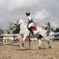 CLUB HÍPICO MEDITERRÁNEO