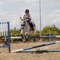 CLUB HÍPICO MEDITERRÁNEO