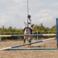 CLUB HÍPICO MEDITERRÁNEO