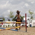 CLUB HÍPICO MEDITERRÁNEO