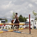 CLUB HÍPICO MEDITERRÁNEO