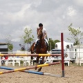 CLUB HÍPICO MEDITERRÁNEO