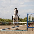 CLUB HÍPICO MEDITERRÁNEO