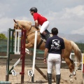 CLUB HÍPICO MEDITERRÁNEO