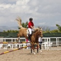 CLUB HÍPICO MEDITERRÁNEO