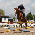 CLUB HÍPICO MEDITERRÁNEO