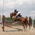 CLUB HÍPICO MEDITERRÁNEO