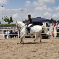 CLUB HÍPICO MEDITERRÁNEO