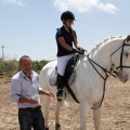 CLUB HÍPICO MEDITERRÁNEO