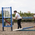 CLUB HÍPICO MEDITERRÁNEO