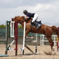 CLUB HÍPICO MEDITERRÁNEO