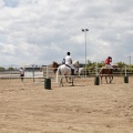 CLUB HÍPICO MEDITERRÁNEO