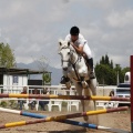 CLUB HÍPICO MEDITERRÁNEO