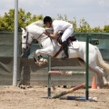 CLUB HÍPICO MEDITERRÁNEO