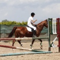 CLUB HÍPICO MEDITERRÁNEO