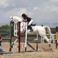CLUB HÍPICO MEDITERRÁNEO