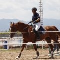 CLUB HÍPICO MEDITERRÁNEO