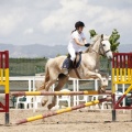 CLUB HÍPICO MEDITERRÁNEO
