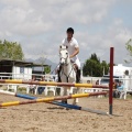 CLUB HÍPICO MEDITERRÁNEO