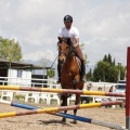 CLUB HÍPICO MEDITERRÁNEO