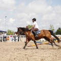 CLUB HÍPICO MEDITERRÁNEO