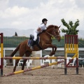 CLUB HÍPICO MEDITERRÁNEO