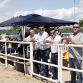 CLUB HÍPICO MEDITERRÁNEO