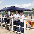 CLUB HÍPICO MEDITERRÁNEO