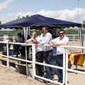 CLUB HÍPICO MEDITERRÁNEO