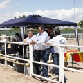 CLUB HÍPICO MEDITERRÁNEO