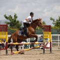 CLUB HÍPICO MEDITERRÁNEO