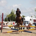 CLUB HÍPICO MEDITERRÁNEO