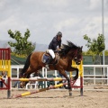 CLUB HÍPICO MEDITERRÁNEO
