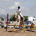 CLUB HÍPICO MEDITERRÁNEO