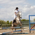 CLUB HÍPICO MEDITERRÁNEO