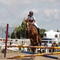 CLUB HÍPICO MEDITERRÁNEO