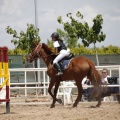 CLUB HÍPICO MEDITERRÁNEO