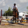 CLUB HÍPICO MEDITERRÁNEO