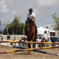 CLUB HÍPICO MEDITERRÁNEO