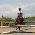 CLUB HÍPICO MEDITERRÁNEO