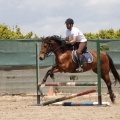 CLUB HÍPICO MEDITERRÁNEO