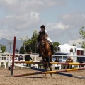 CLUB HÍPICO MEDITERRÁNEO
