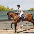 CLUB HÍPICO MEDITERRÁNEO