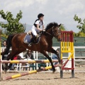 CLUB HÍPICO MEDITERRÁNEO