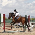 CLUB HÍPICO MEDITERRÁNEO