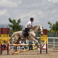 CLUB HÍPICO MEDITERRÁNEO