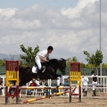 CLUB HÍPICO MEDITERRÁNEO