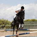 CLUB HÍPICO MEDITERRÁNEO