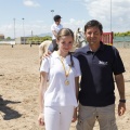 CLUB HÍPICO MEDITERRÁNEO