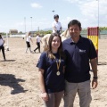 CLUB HÍPICO MEDITERRÁNEO